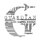 GUARDIAN AIR TRAFFIC CONTROL SYSTEMS