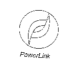 POWERLINK