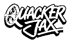 QUACKER JAX