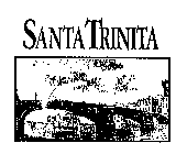 SANTA TRINITA