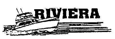 RIVIERA