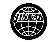 JINKAI