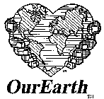 OUR EARTH