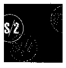 OS/2