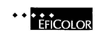 EFICOLOR