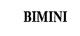 BIMINI