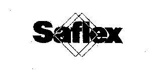 SAFLEX