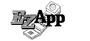 EZAPP