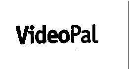 Image Trademark