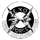 EXO FORCE