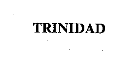 TRINIDAD