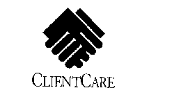 CLIENTCARE