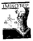 IMHOTEP