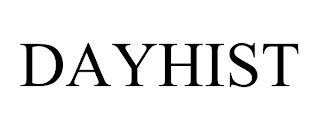 DAYHIST