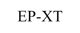 EP-XT