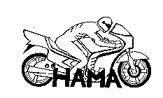 HAMA