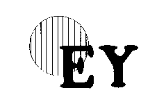 EY