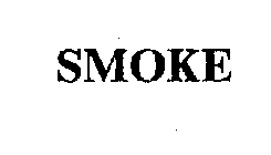 SMOKE