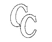 CC