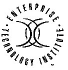 ENTERPRISE TECHNOLOGY INSTITUTE