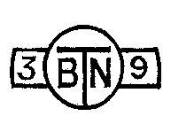 3 BTN 9