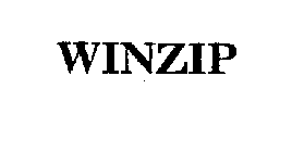 WINZIP