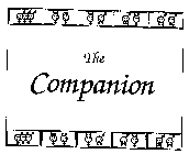 THE COMPANION