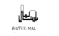 BAITUL MAL