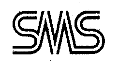 SMS