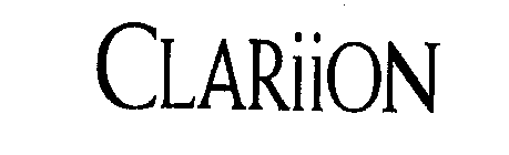 CLARIION