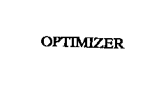 OPTIMIZER