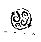 DEJA