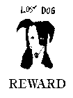 Image Trademark