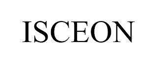 ISCEON