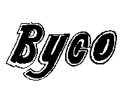 BYCO