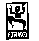 ETNIKO