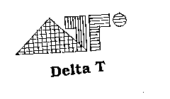 DELTA T