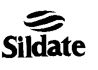 SILDATE