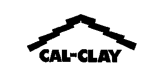 CAL-CLAY