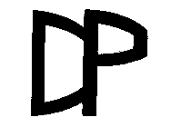 DP