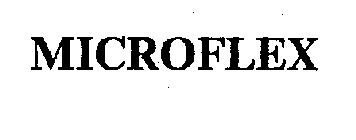 MICROFLEX