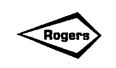 ROGERS