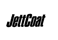 JETTCOAT