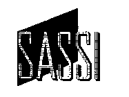 SASSI