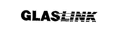 GLASLINK