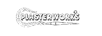 PLASTERWORKS