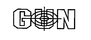 GUN