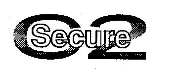 SECURE C2