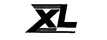 XL