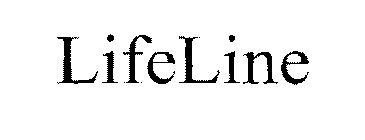 LIFELINE